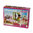 Playmobil 5309 dormitorio casa de muñecas ¡Dollhouse!