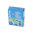 Playmobil 5379 Special Plus Limpiador de ventanas ¡City!