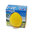 Playmobil 6839 Huevo de Pascua Slackline ¡Oferta!