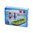 Playmobil 6892 Rafting de aguas salvajes ¡Nuevo!