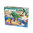 Playmobil 5138 Naufrago en isla de palmeras ¡Descatalogado!