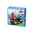 Playmobil 5429 Quad Rescate de Montaña ¡Country!