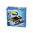 Playmobil 5161 Click & Go - Croc Speeder