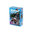 Playmobil 4872 Caballero del Halcón con cañon ¡Descatalogado!