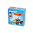 Playmobil 6982 Surfero con buggy de playa ¡Summer fun!