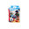 Playmobil 5384 Special Plus Buscador de tesoros ¡Oeste!