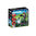 Playmobil 9348 Cazafantasma Raymond Stantz ¡Ghostbuster!