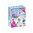 Playmobil 9473 Troll de las nieves con trineo ¡Magic!