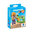 Playmobil 9520 Play and Give Pediatra Mágica ¡Exclusivo!