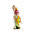 Playmobil 70160 Princesa Hada Sobres sorpresa ¡serie 16!