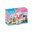 Playmobil 70454 Vestidor con bañera ¡Princess!