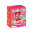 Playmobil 70387 Starleen - Candy World ¡EverDreamerz!