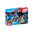 Playmobil 70502 Starter Pack Policia extensión ¡City Action!
