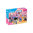 Playmobil 70607 Estrella de redes sociales ¡City!