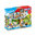 Playmobil 9453 Gran Colegio ¡City!