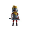 Playmobil Explorador romano león ¡Mercadillo!