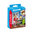 Playmobil 70877 Pastelería navideña ¡SpecialPlus!