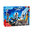 Playmobil 70290 Set de regalo caballeros ¡Medieval!
