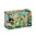 Playmobil 71009 Selva Tropical luz nocturna ¡Wiltopia!