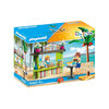 Playmobil 70437 Chiringuito Playa ¡Summer!