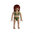 Playmobil Chica en bikini verde ¡Mercadillo!