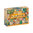 Playmobil 71006 Wiltopia DIY Calendario de Adviento ¡Navidad!