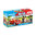 Playmobil 71077 Starter Pack Boda ¡Limitada!