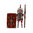 Playmobil Legionario romano completo ¡Mercadillo!