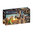 Playmobil 71028 Sal'ahari Sands - Búsqueda de Arwynn ¡Novelmore!