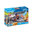 Playmobil 71187 Kart de Carreras ¡Set de regalo!