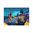 Playmobil 71207 DuoPack Bomberos ¡Duo-pack!