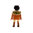 Playmobil Guardia real egipcio ¡Mercadillo!