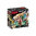Playmobil 71026 Paletabis y la tarta envenenada ¡Asterix!