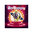 Playmobil 70585 Everdreamerz Kimby Serie 3 ¡Música!