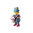 Playmobil 70478 Everdreamerz Color Helper ¡Serie 2!