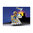 Playmobil 71604 Caballero aniversario ¡Medieval!