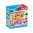 Playmobil 70592 Tienda de Moda infantil ¡City Life!