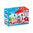Playmobil 70594 Accesorios de Moda ¡City Life!