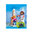 Playmobil 4921 Pediatra con niño ¡Pascua!