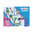 Playmobil 70295 Set de regalo Zoo ¡Family Fun!