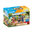 Playmobil 71427 Barbacoa en familia ¡Family Fun!
