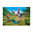 Playmobil 71525 Observatorio del dimorphodon ¡Dinos!