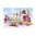 Playmobil 71579 Paraiso de los dulces ¡Promo pack!