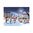 Playmobil 71472 Calendario Adviento Mercado navideño ¡Navidad!