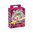 Playmobil 70585 Caja sorpresa Everdreamerz ¡Serie 3!