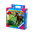 Playmobil Special 4647 niño con potro ¡Oferta!