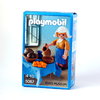Playmobil 5067 “La Lechera” de Johannes Vermeer "Exclusiva"