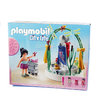 Playmobil 5489 Escaparate con luces LED ¡Fashion!