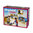 Playmobil 5336 cocina casa de muñecas ¡Dollhouse!