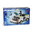 Playmobil 6692 "Super 4" Camaleon con Gene ¡Oferta!
